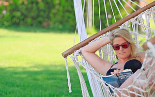 Náhled objektu Heaven Beach Luxury Resor, Gündogdu, Turecká riviéra, Turecko