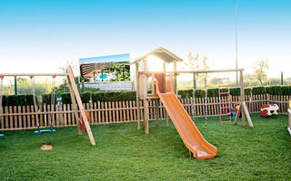 Náhled objektu Helios, Playa De Palma, Mallorca, Mallorca, Menorca, Ibiza