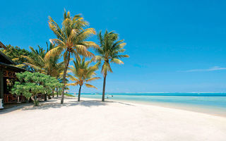 Náhled objektu Heritage Le Telfair, Bel Ombre, Mauricius (Mauritius), Indický oceán