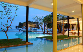 Náhled objektu Heritance Ahungalla, Ahungalla, Sri Lanka, Asie