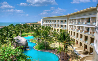 Náhled objektu Heritance Negombo, Negombo, Sri Lanka, Asie