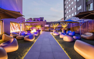 Náhled objektu Hf Fenix Porto, Porto, Porto, Portugalsko