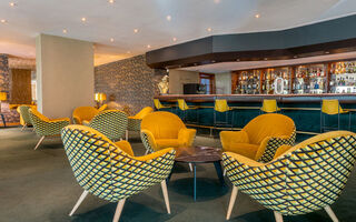 Náhled objektu Hf Ipanema Park, Porto, Porto, Portugalsko