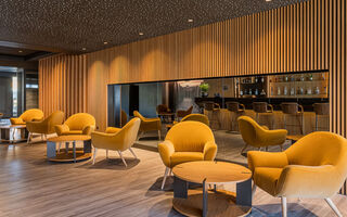 Náhled objektu Hf Tuela Porto, Porto, Porto, Portugalsko