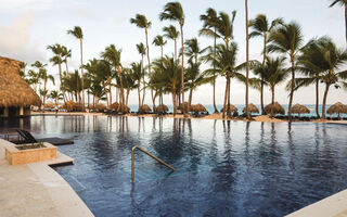 Náhled objektu Hideaway At Royalton Punta Cana, Punta Cana, Punta Cana (východ), Dominikánská republika