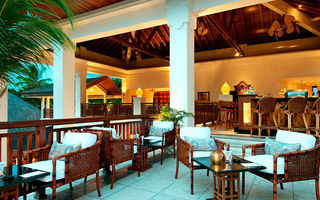 Náhled objektu Hilton Mauritius Flittern, Flic En Flac R. Noire, Mauricius (Mauritius), Indický oceán