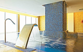 Náhled objektu Hipotels Cala Millor Park, Cala Millor, Mallorca, Mallorca, Menorca, Ibiza