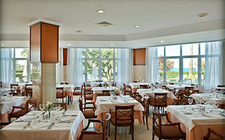 Náhled objektu Hipotels Hotel Flamenco, Cala Millor, Mallorca, Mallorca, Menorca, Ibiza