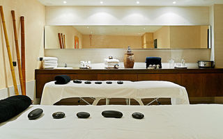 Náhled objektu Hipotels Hotel Mediterraneo, Sa Coma, Mallorca, Mallorca, Menorca, Ibiza