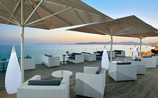 Náhled objektu Hispania, Playa De Palma, Mallorca, Mallorca, Menorca, Ibiza