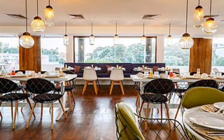 Náhled objektu HM Playa del Carmen, Playa Del Carmen, Yucatan, Cancun, Střední Amerika