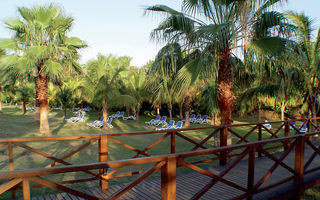 Náhled objektu Honeymoon Blau Varadero, Varadero, Varadero a Havana, Kuba