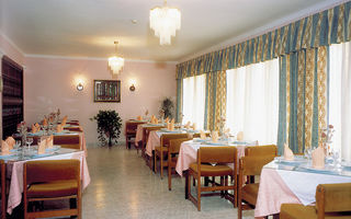 Náhled objektu Hostal Alfonso, Cala Ratjada, Mallorca, Mallorca, Menorca, Ibiza