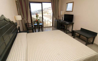 Náhled objektu Hotasa Taburiente Playa, Playa De Los Cancajos, La Palma, Kanárské ostrovy