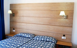 Náhled objektu Hotel & Appartements Vistasol, Cala Ratjada, Mallorca, Mallorca, Menorca, Ibiza