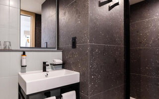 Náhled objektu Hotel Levante St Julian´S Affiliated By Melia, St.Julian's Bay (St.George's, St.Andrew's), Malta, Itálie a Malta