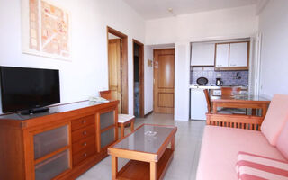 Náhled objektu Hotel Principado, Agaete, Gran Canaria, Kanárské ostrovy