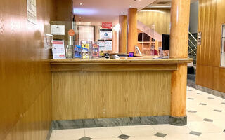 Náhled objektu Hotel Universal, Porto, Porto, Portugalsko