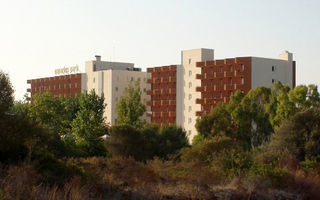 Náhled objektu HSM Canarios Park, Calas De Mallorca, Mallorca, Mallorca, Menorca, Ibiza