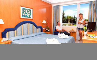 Náhled objektu HSM S'Olivera, Paguera, Mallorca, Mallorca, Menorca, Ibiza