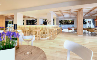 Náhled objektu HSM Son Veri, S' Arenal, Mallorca, Mallorca, Menorca, Ibiza