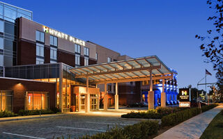 Náhled objektu Hyatt Place Long Island East End, New York City, New York, USA