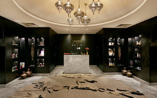 Náhled objektu Hyatt Place Taghazout Bay, Taghazout, Agadir, Tunisko a Maroko