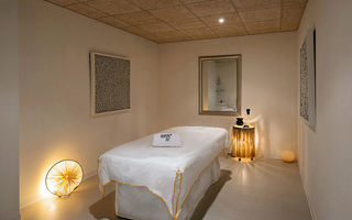 Náhled objektu Iberostar Albufera Playa, Alcudia, Mallorca, Mallorca, Menorca, Ibiza