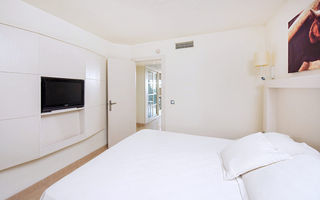 Náhled objektu Iberostar Club Cala Barca, Cala Mondrago, Mallorca, Mallorca, Menorca, Ibiza
