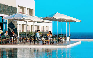 Náhled objektu Iberostar Costa Calero, Puerto Calero, Lanzarote, Kanárské ostrovy