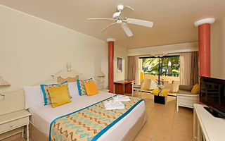 Náhled objektu Iberostar Costa Dorada SPO, Playa Dorada, Puerto Plata (sever), Dominikánská republika