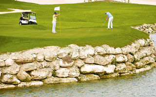 Náhled objektu Iberostar Grand  Hotel Bavaro, Playa Bavaro, Punta Cana (východ), Dominikánská republika
