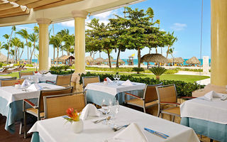 Náhled objektu Iberostar Grand  Hotel Bavaro, Playa Bavaro, Punta Cana (východ), Dominikánská republika