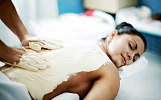 Náhled objektu Iberostar Grand Hotel Paraiso, Playa Paraiso (Costa Adeje), Tenerife, Kanárské ostrovy