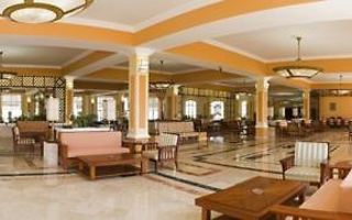 Náhled objektu Iberostar Laguna Azul, Varadero, Varadero a Havana, Kuba