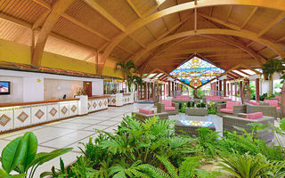 Náhled objektu Iberostar Mojito, Varadero, Varadero a Havana, Kuba