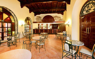 Náhled objektu Iberostar Playa Alameda, Varadero, Varadero a Havana, Kuba