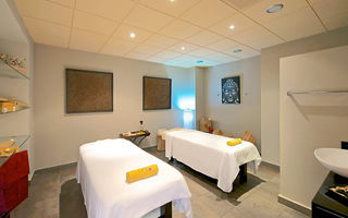 Náhled objektu Iberostar Playa Gaviotas, Jandia Playa, Fuerteventura, Kanárské ostrovy