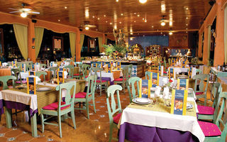 Náhled objektu Iberostar Quetzal, Playa Del Carmen, Yucatan, Cancun, Střední Amerika