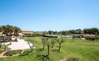 Náhled objektu Iberostar Son Antem, Llucmajor, Mallorca, Mallorca, Menorca, Ibiza