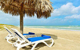 Náhled objektu Iberostar Tainos, Varadero, Varadero a Havana, Kuba