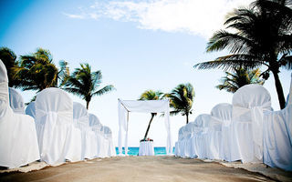 Náhled objektu Iberostar Tucan, Playa Del Carmen, Yucatan, Cancun, Střední Amerika