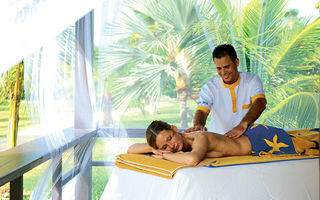 Náhled objektu Iberostar Varadero, Varadero, Varadero a Havana, Kuba
