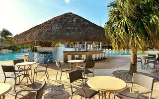 Náhled objektu Iberostar Varadero, Varadero, Varadero a Havana, Kuba