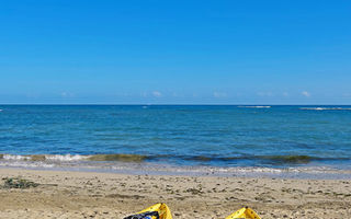 Náhled objektu IBS Costa Dorada SP Pack, Playa Dorada, Puerto Plata (sever), Dominikánská republika