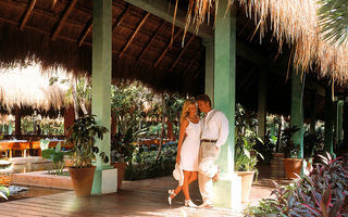 Náhled objektu IBS Quetzal SP Pack, Playa Del Carmen, Yucatan, Cancun, Střední Amerika