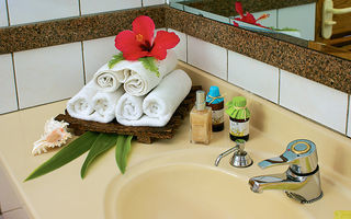 Náhled objektu Indian Ocean Lodge, ostrov Praslin, Seychely, Indický oceán