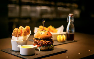 Náhled objektu JA Ocean View, město Dubaj, Dubaj, Dubaj, Arabský poloostrov