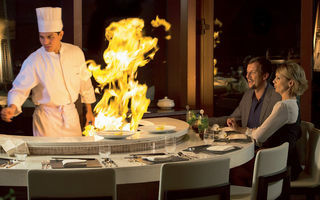 Náhled objektu JA Palm Tree Court, město Dubaj, Dubaj, Dubaj, Arabský poloostrov