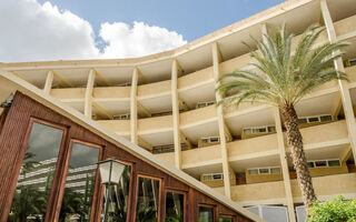 Náhled objektu Jardin del Atlantico, Playa Del Ingles, Gran Canaria, Kanárské ostrovy